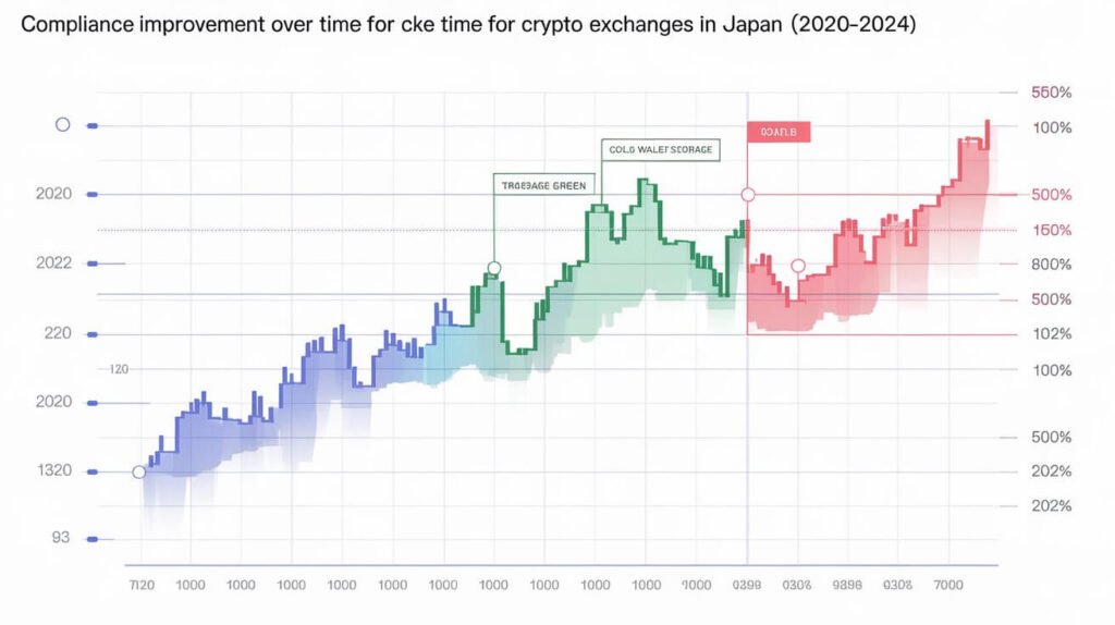 Impact of New AML Regulations on Crypto Operations