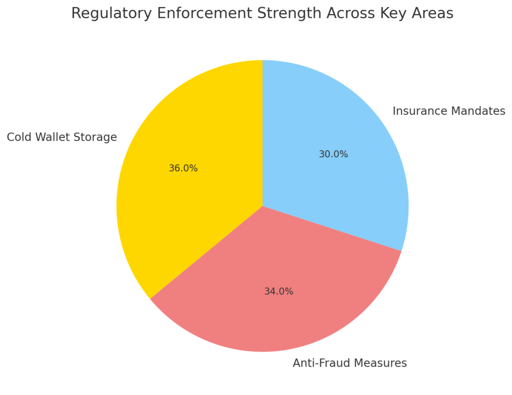 Impact on Market Confidence and Investor Protection