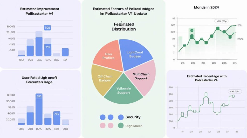 Enhanced Multichain Support