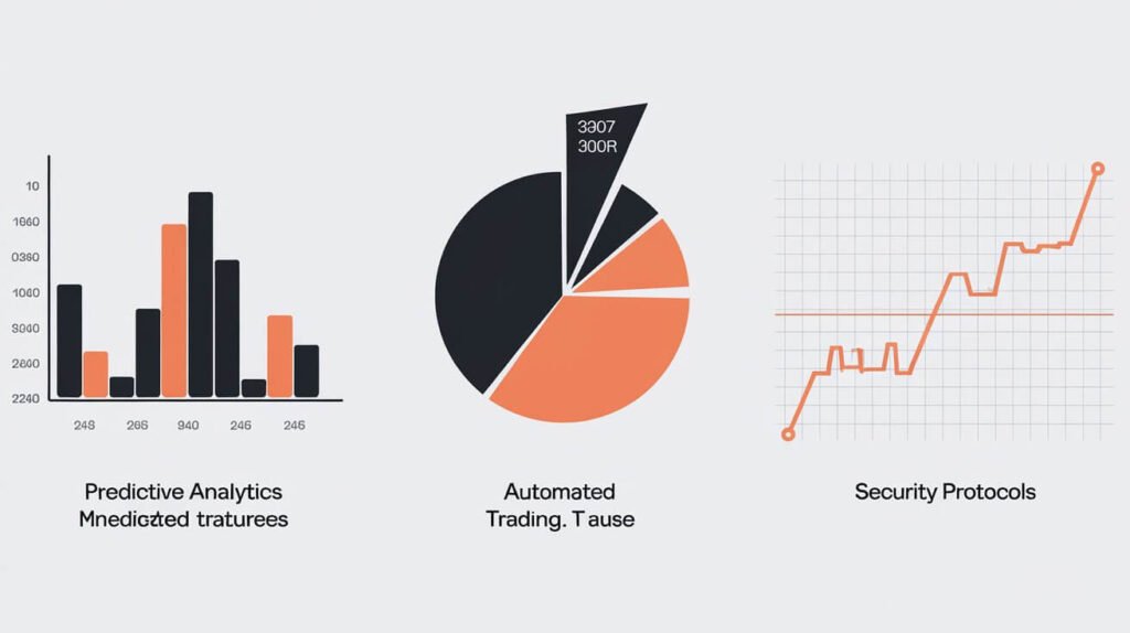 Security and Compliance Features of the VOOX Platform