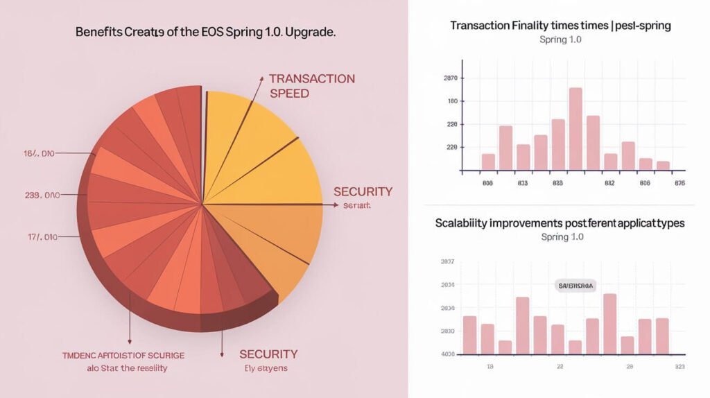 Structural Changes and Governance Enhancements