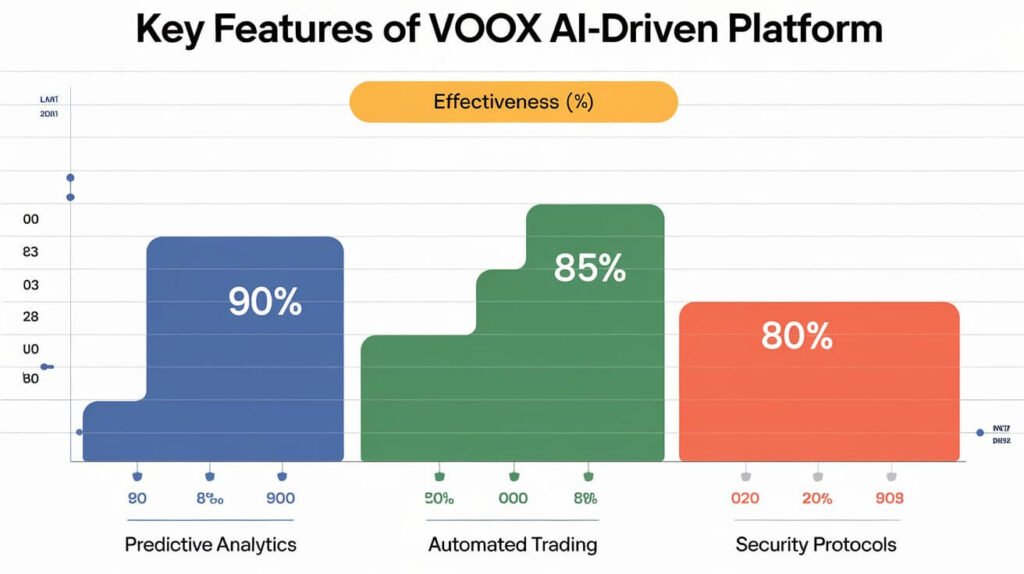 VOOX Beta Exclusive Features for Early Adopters